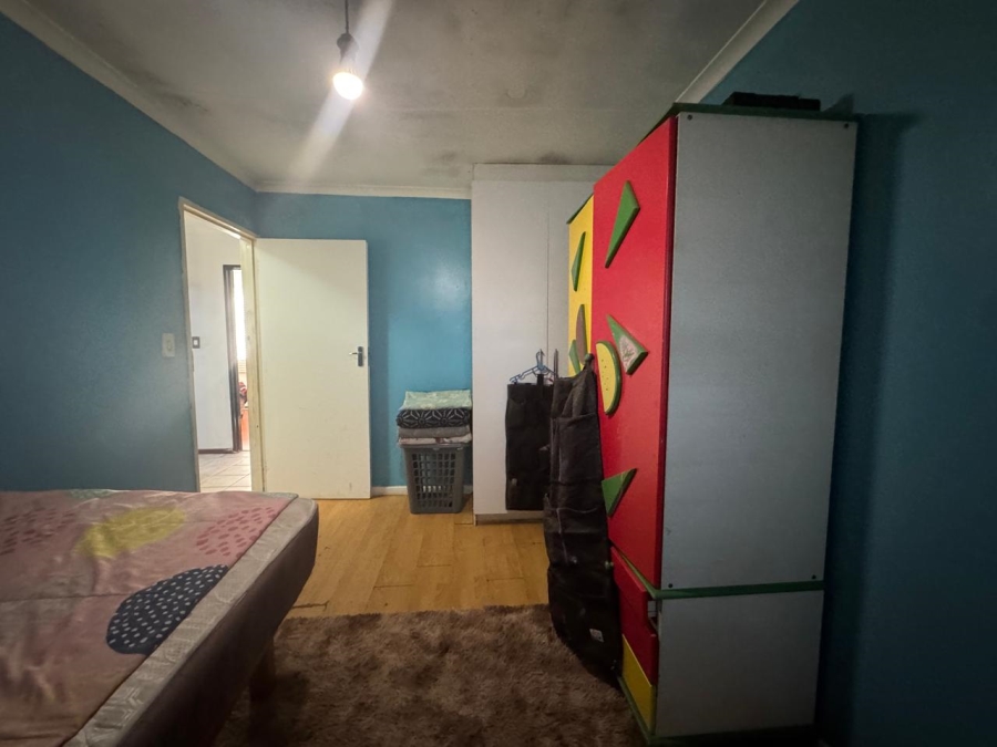 3 Bedroom Property for Sale in Park Village Western Cape